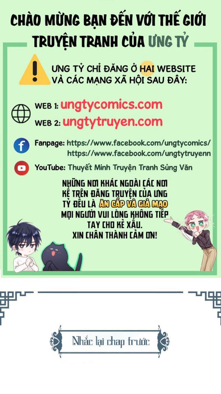 Chương 47 - Trang 1