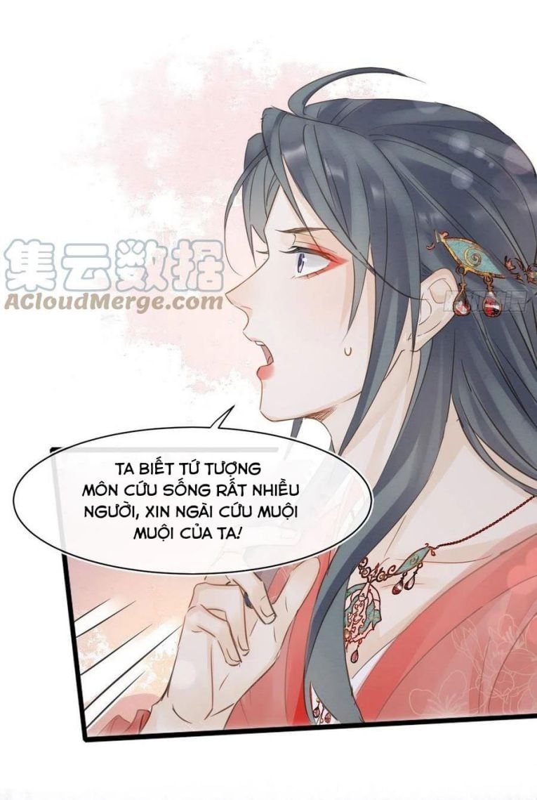 Chương 47 - Trang 2
