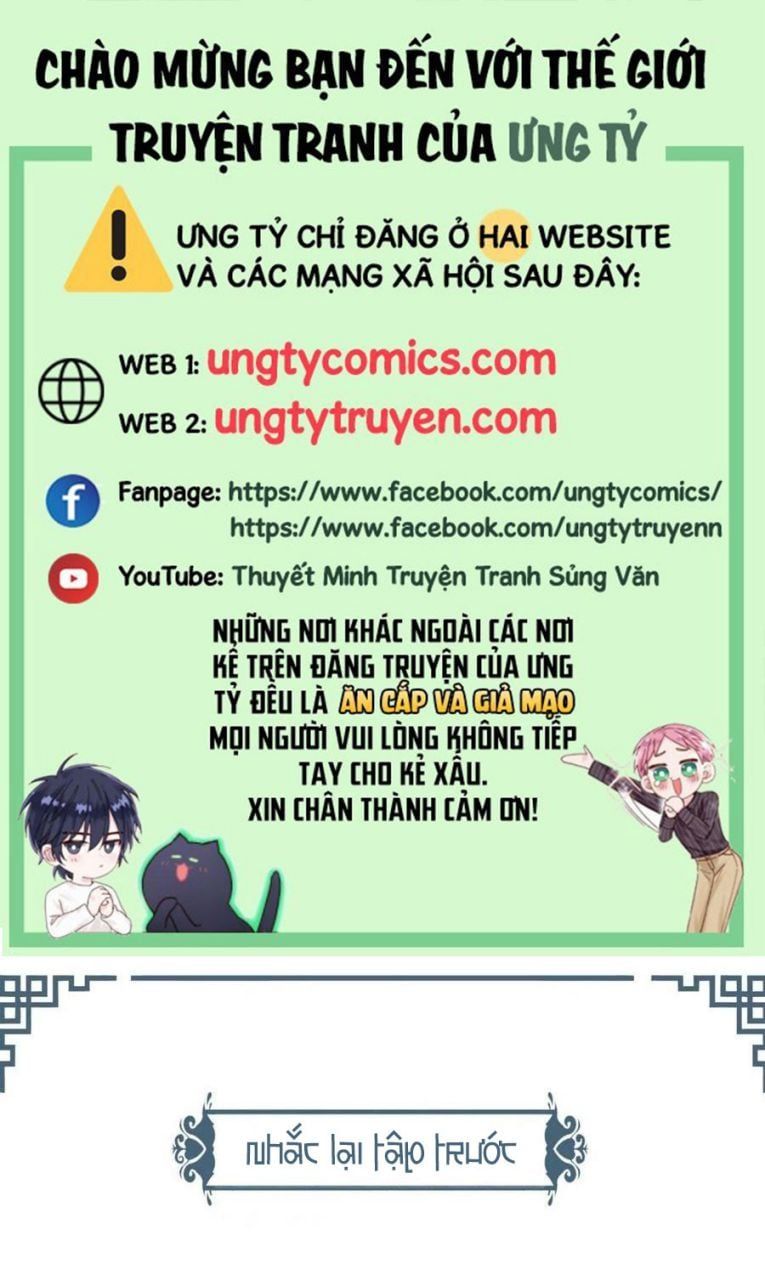 Chương 49 - Trang 1