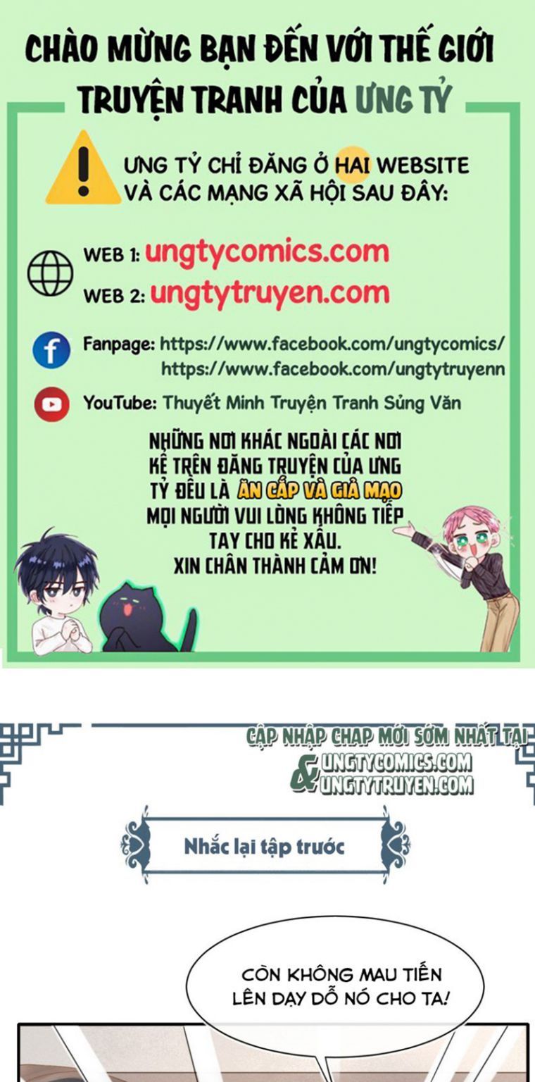 Chương 51 - Trang 1