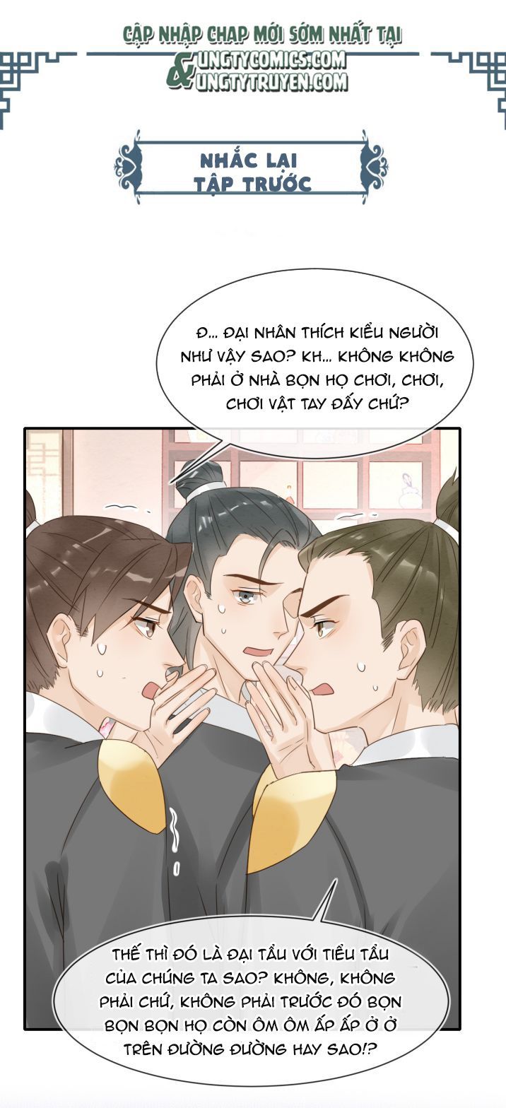 Chương 53 - Trang 2