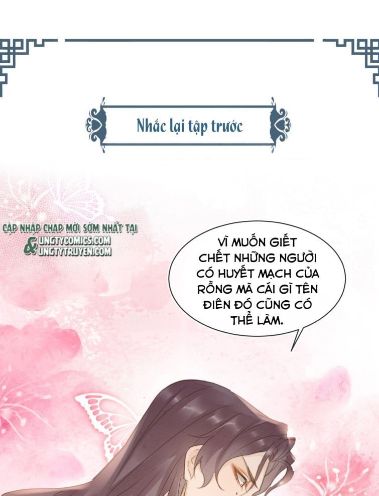 Chương 60 - Trang 2