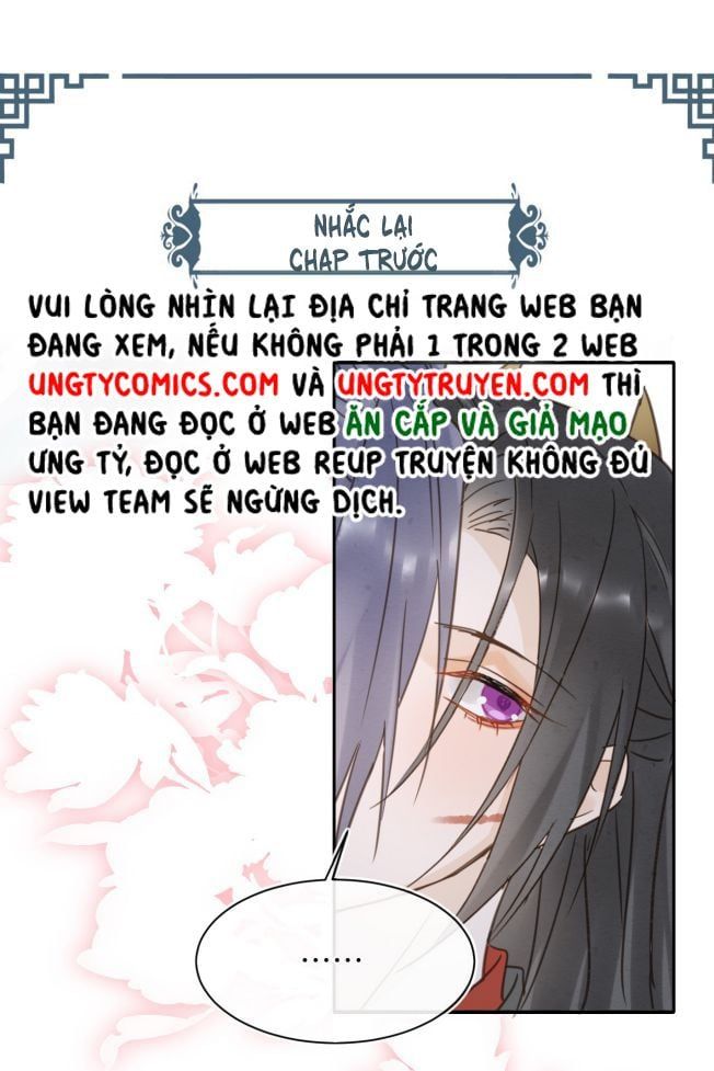 Chương 63 - Trang 2