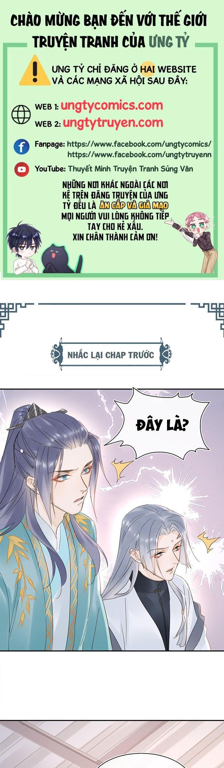 Chương 67 - Trang 1