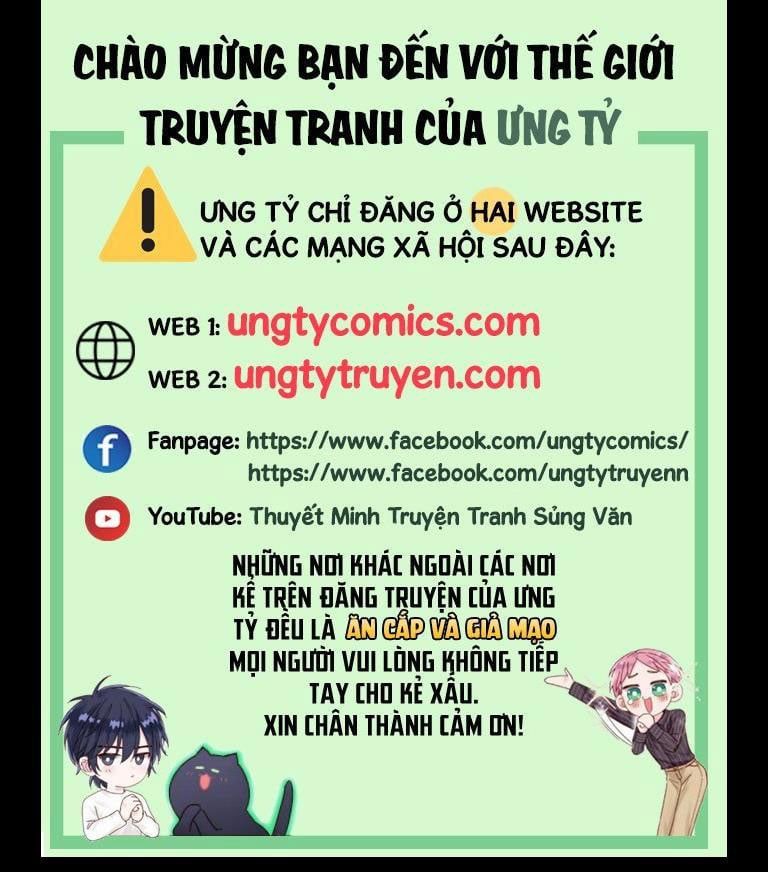 Chương 69 - Trang 1
