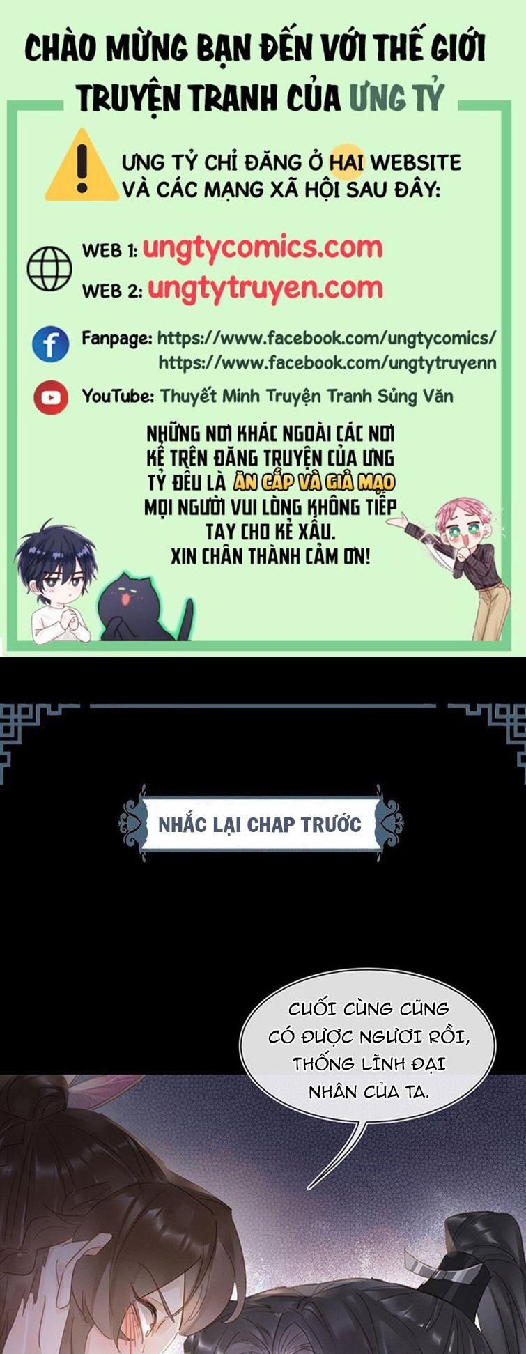 Chương 70 - Trang 1
