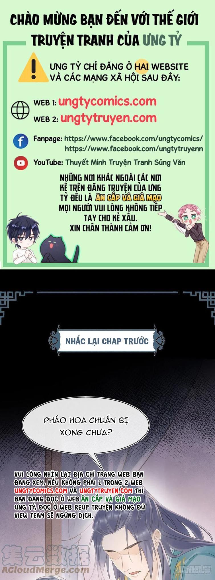 Chương 73 - Trang 1