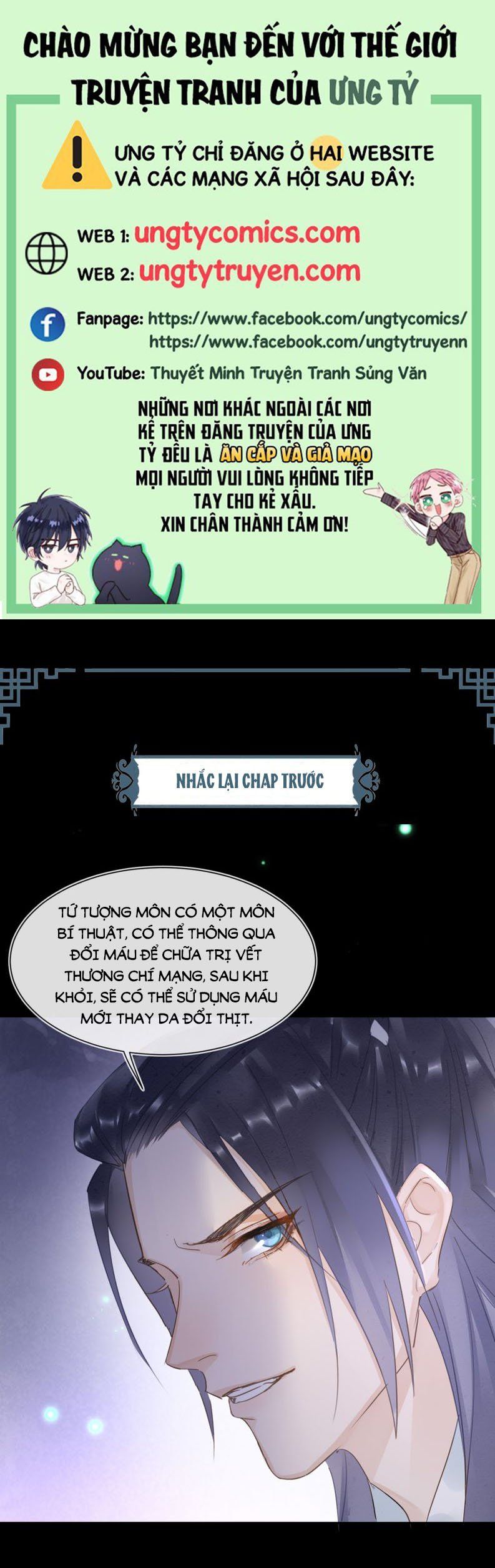 Chương 76 - Trang 1