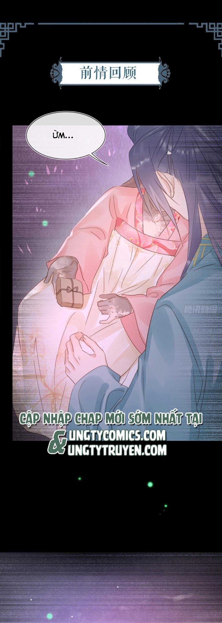 Chương 78 - Trang 2