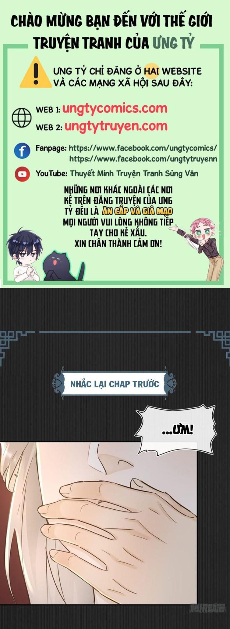 Chương 79 - Trang 1