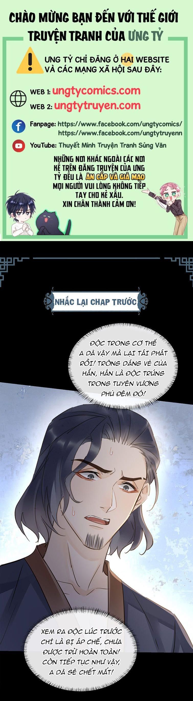 Chương 80 - Trang 1