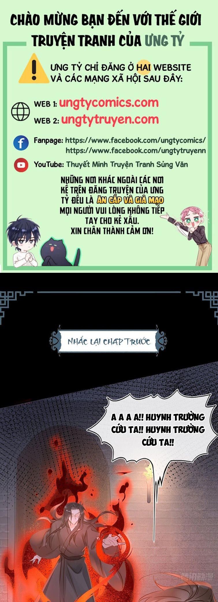 Chương 87 - Trang 1