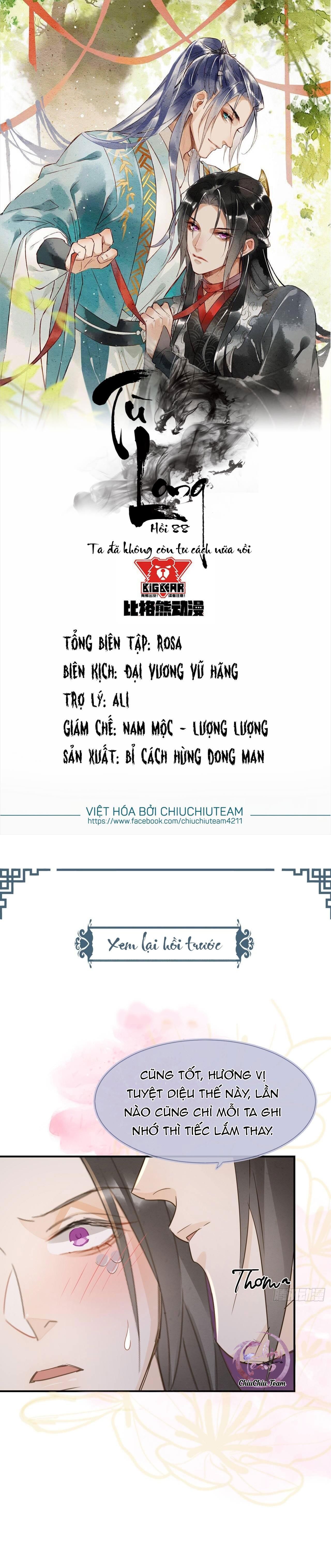 Chương 88 - Trang 2