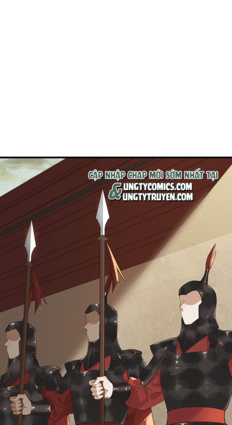Chương 89 - Trang 2