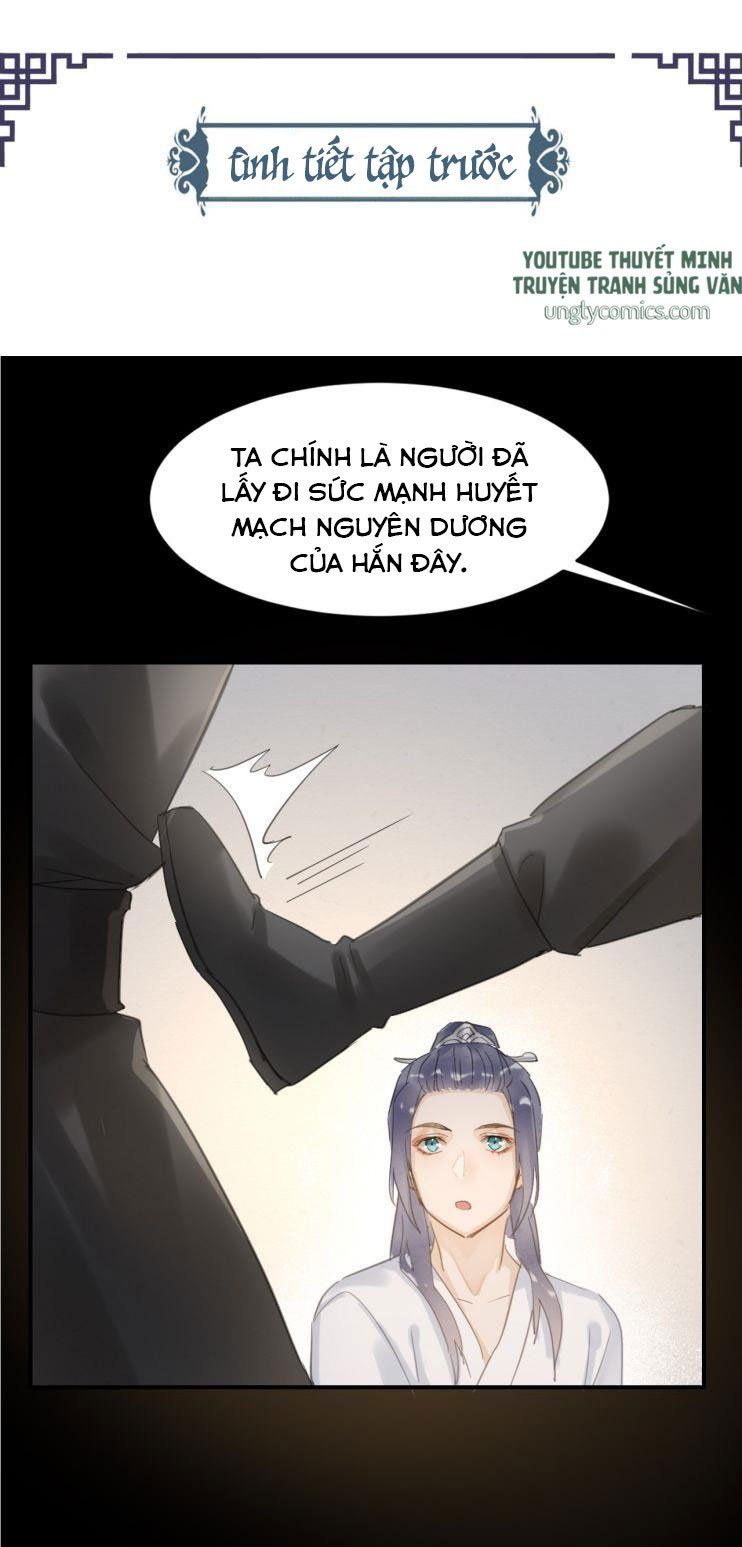 Chương 9 - Trang 1