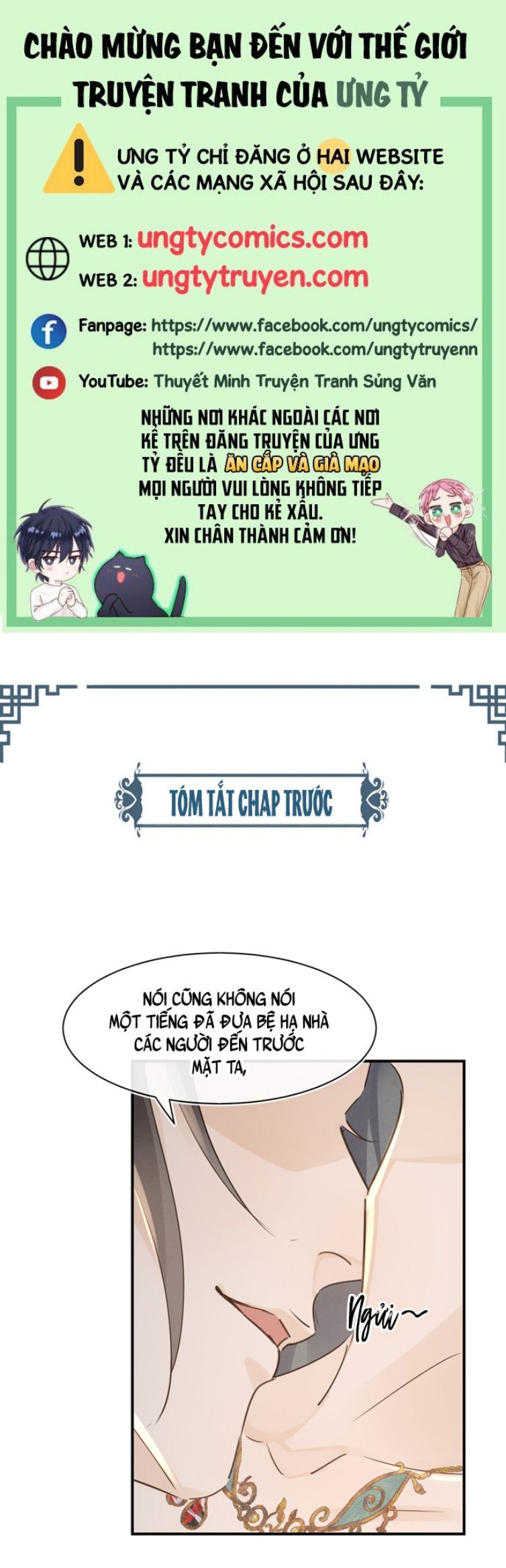 Chương 90 - Trang 1