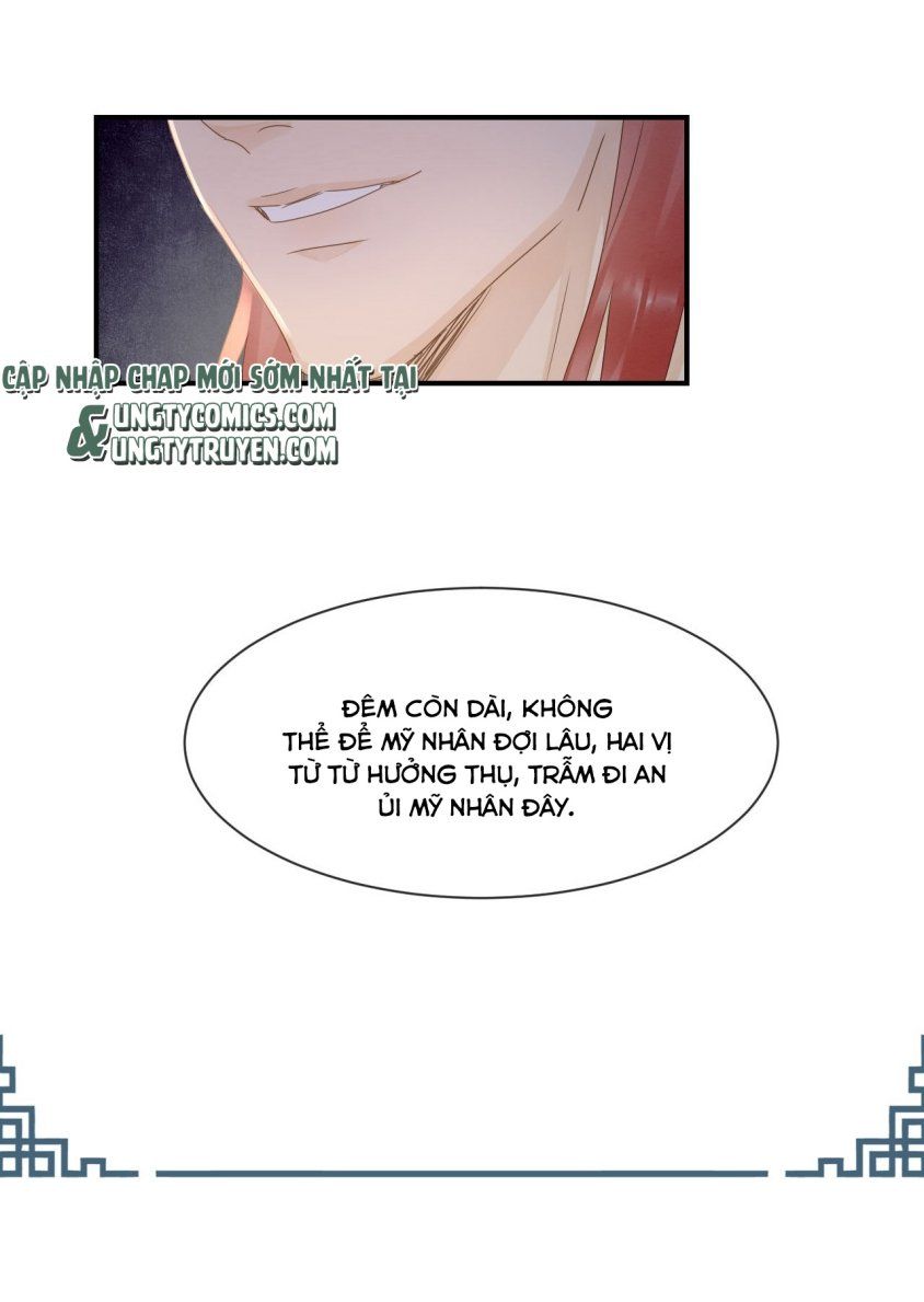 Chương 91 - Trang 2