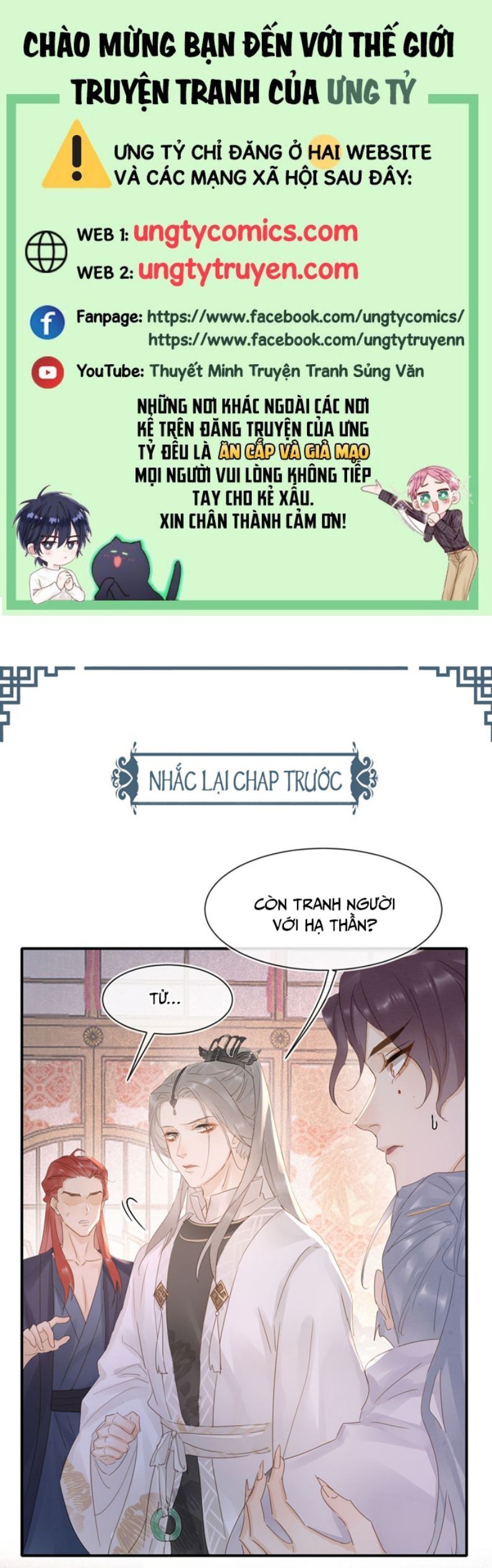 Chương 93 - Trang 1