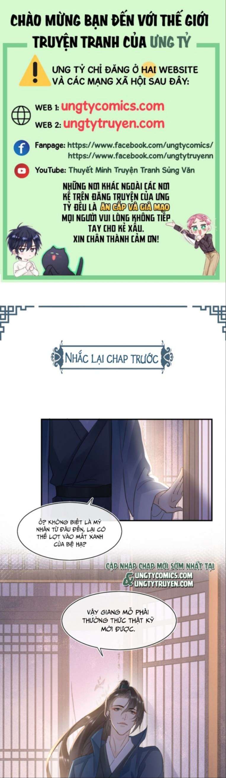 Chương 95 - Trang 1