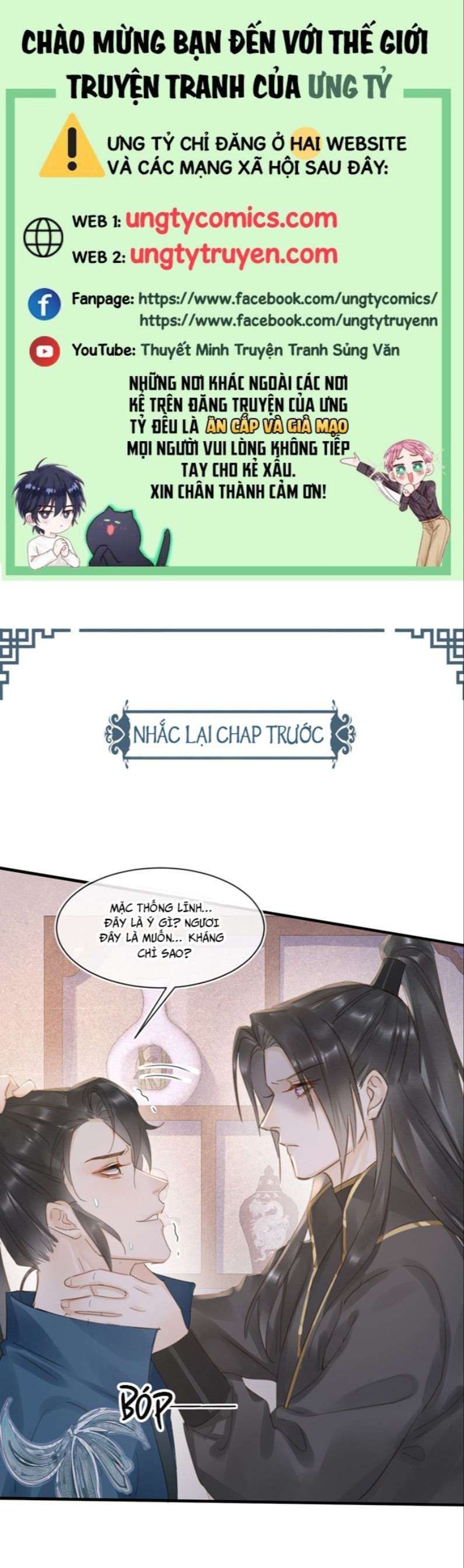 Chương 96 - Trang 1