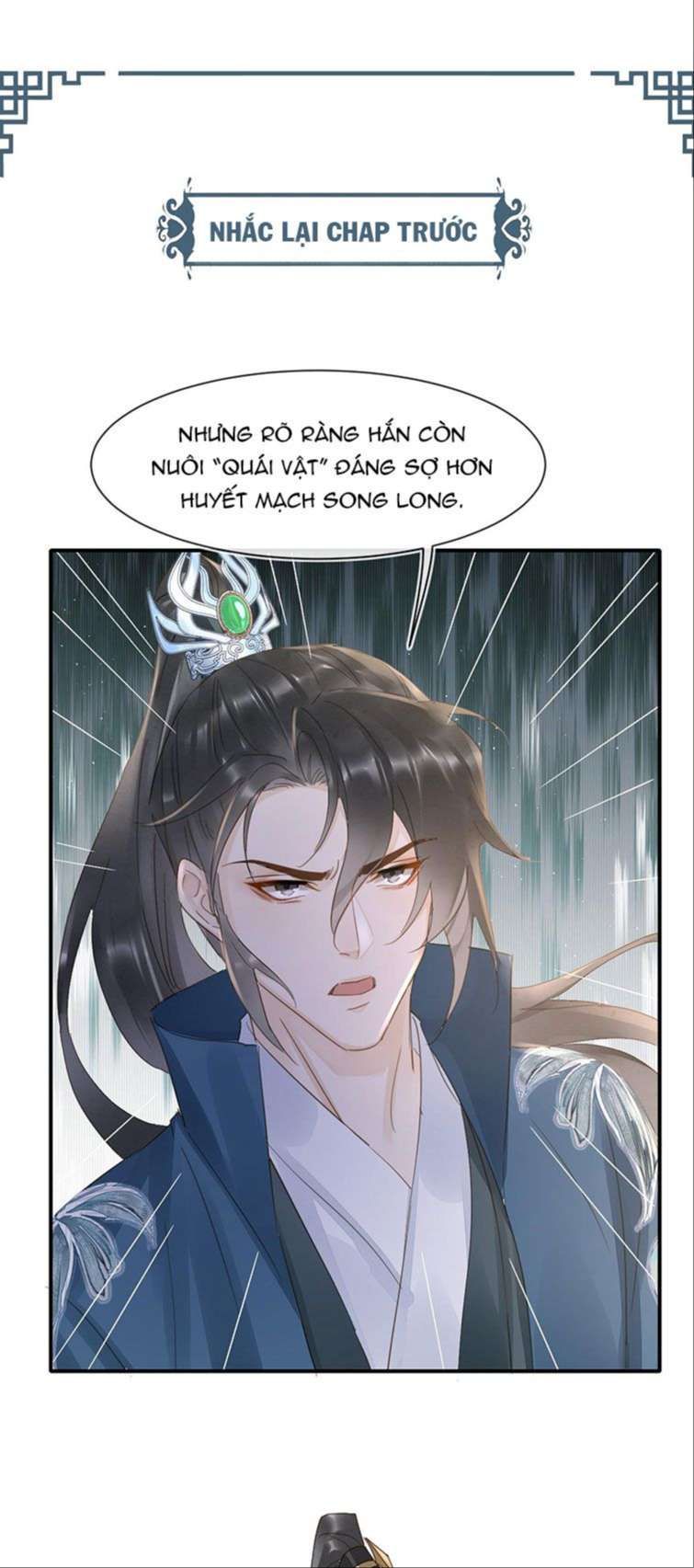 Chương 98 - Trang 2