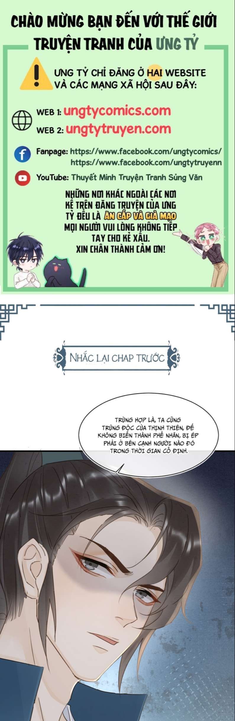 Chương 99 - Trang 1