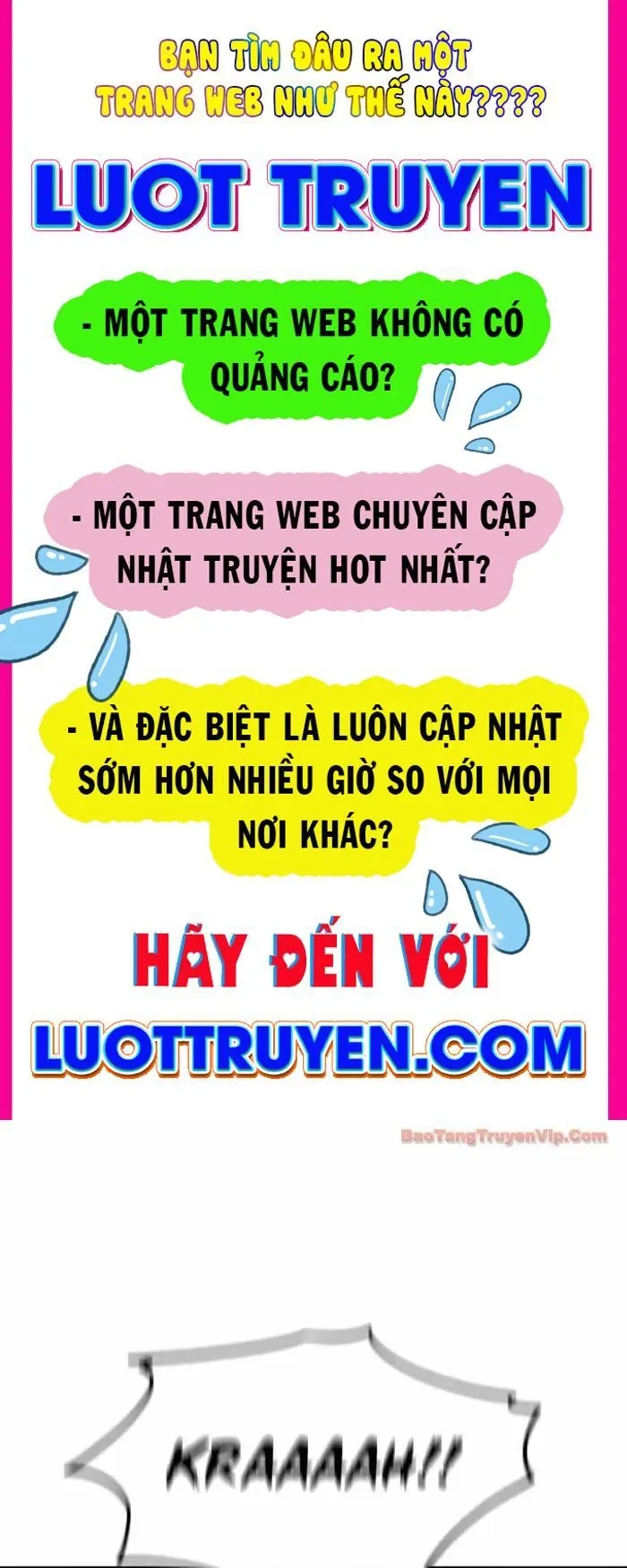 Chương 10 - Trang 1