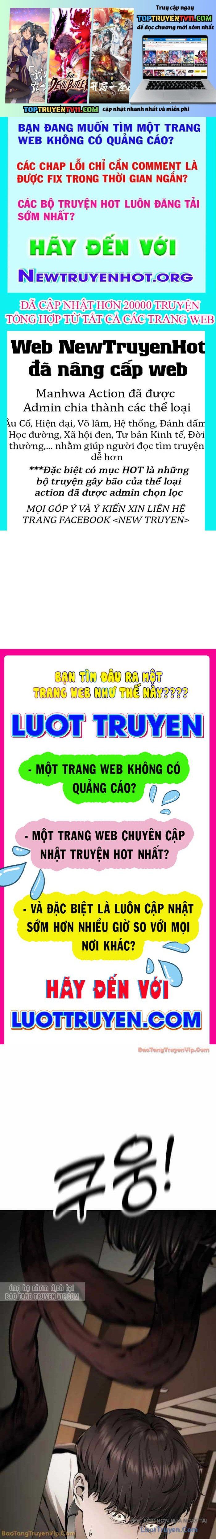 Chương 11 - Trang 1