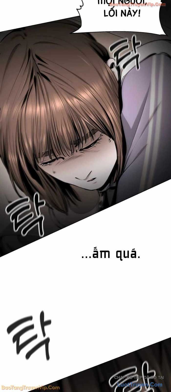 Chương 16 - Trang 2