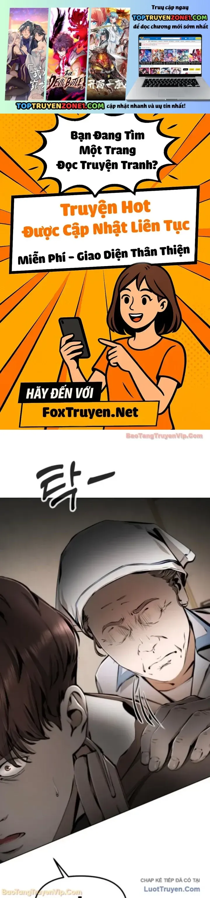 Chương 17 - Trang 1