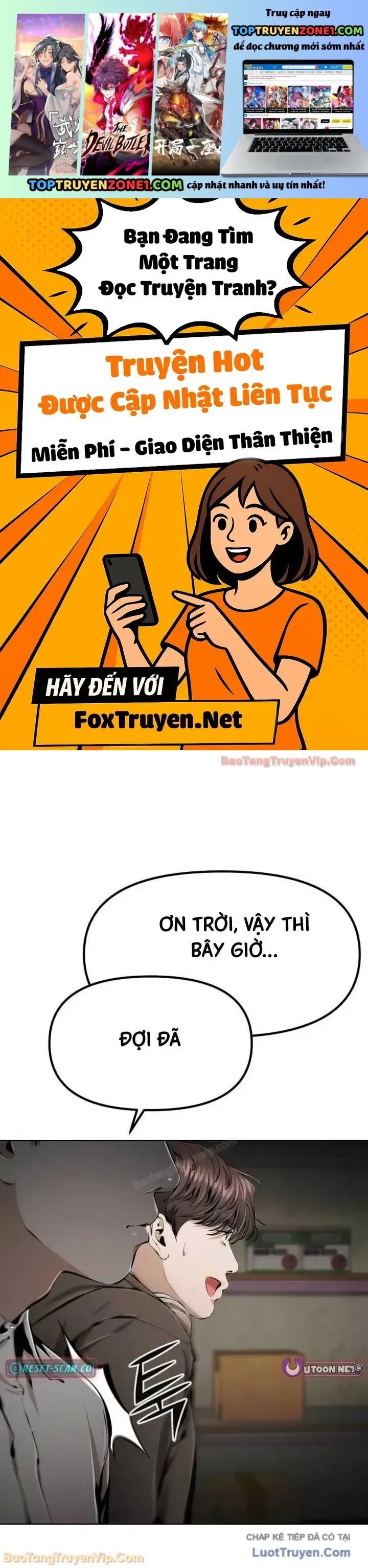 Chương 18 - Trang 1