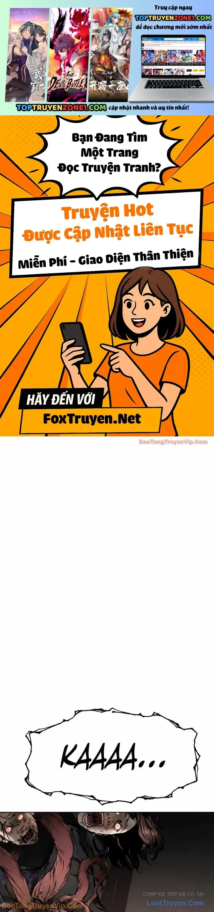 Chương 19 - Trang 1