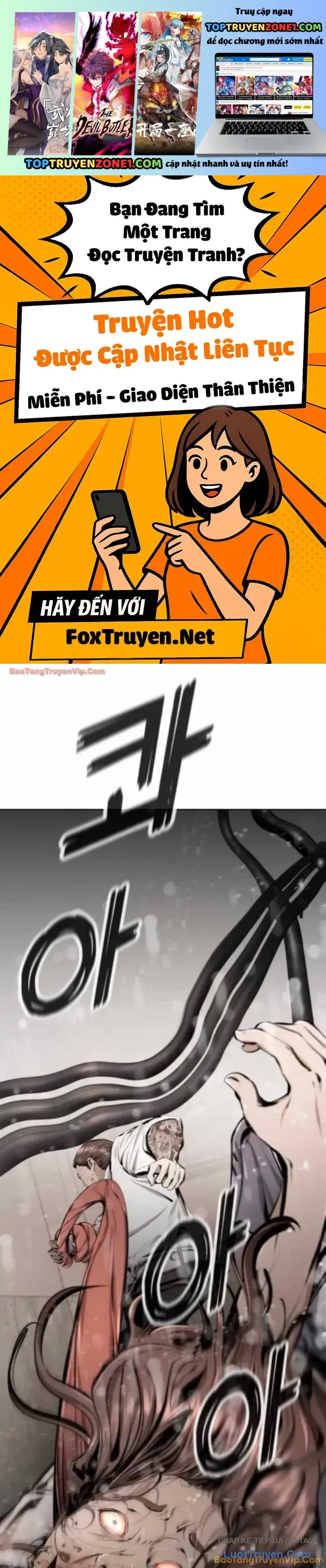 Chương 20 - Trang 1
