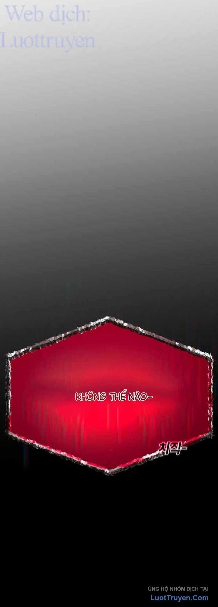 Chương 21 - Trang 2