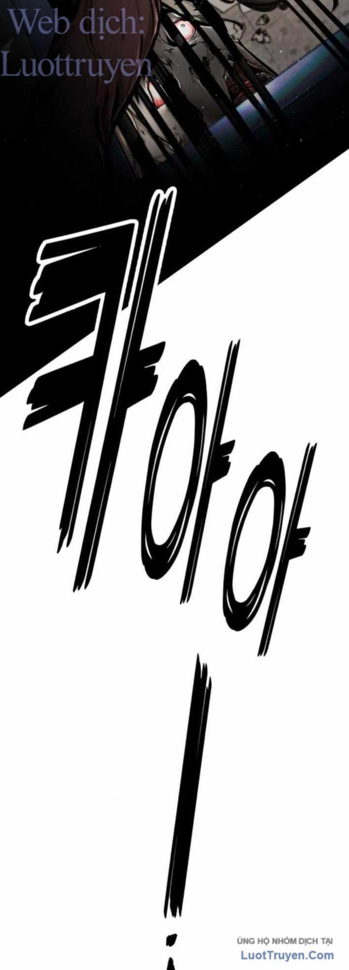 Chương 22 - Trang 2