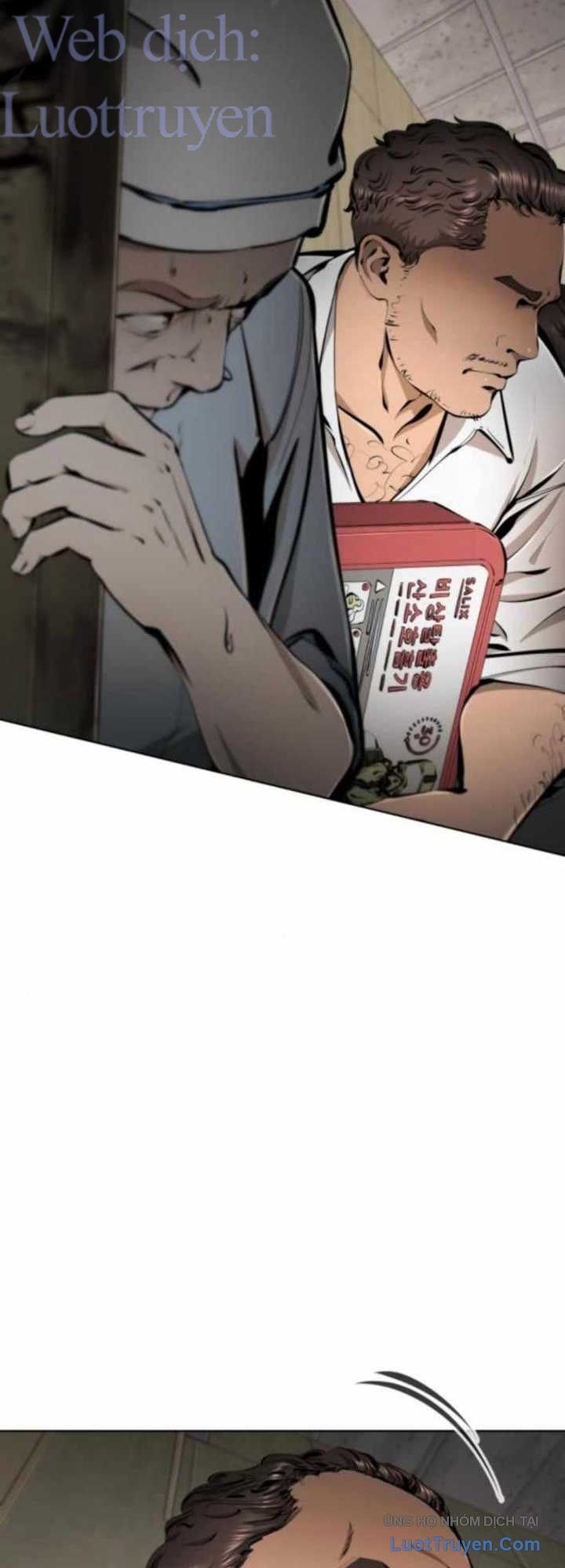 Chương 23 - Trang 1