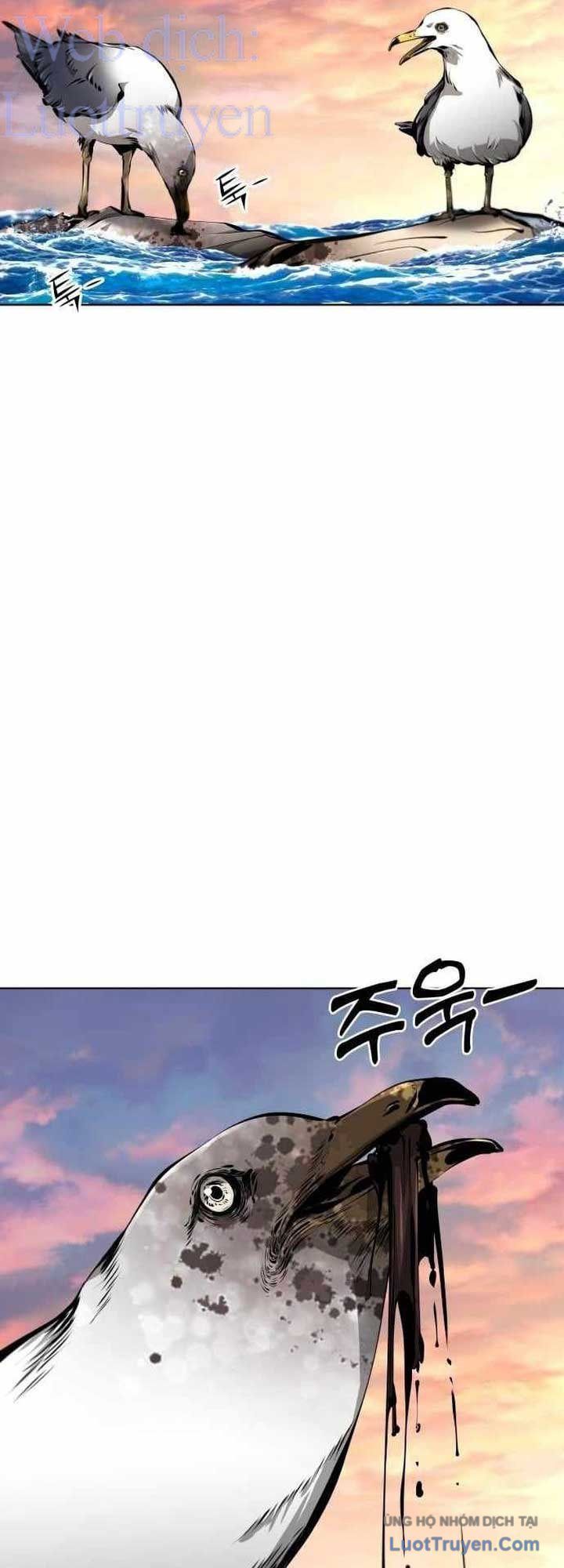 Chương 27 - Trang 2