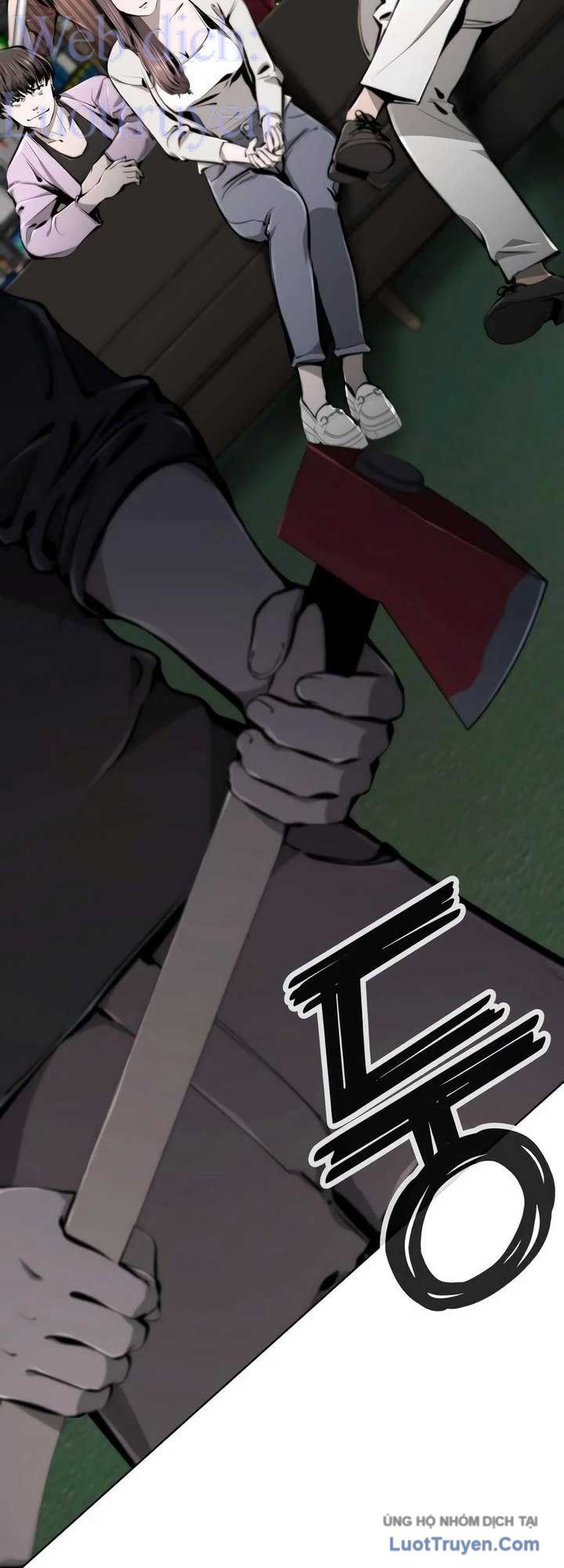 Chương 28 - Trang 1
