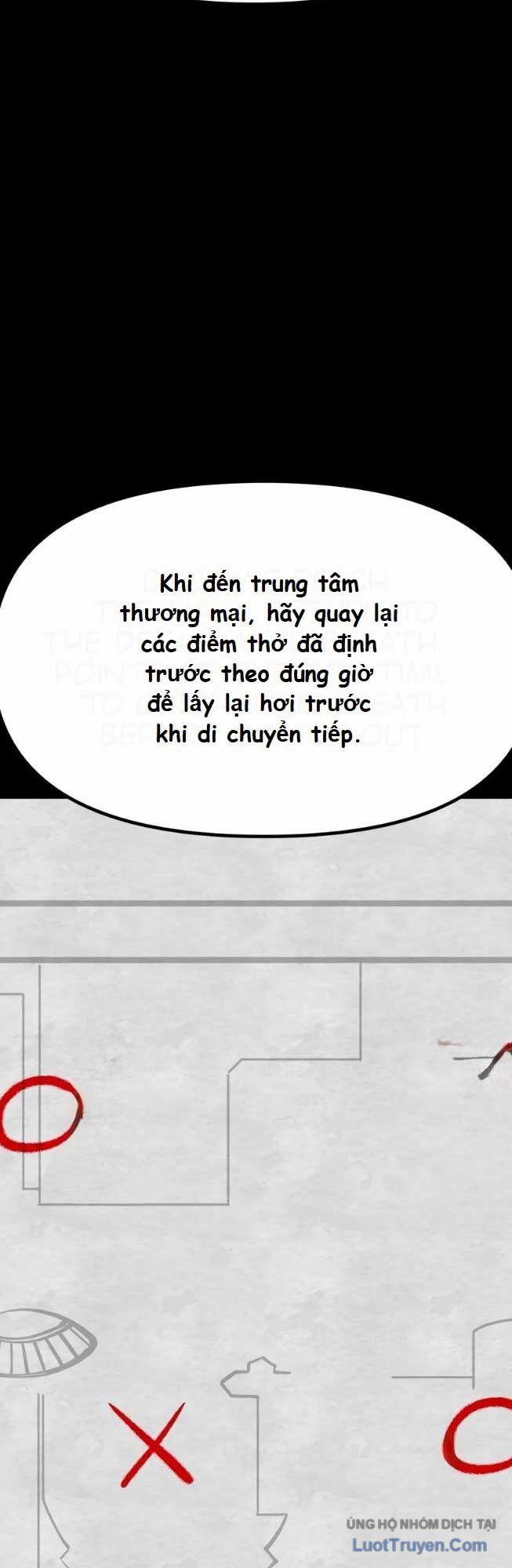 Chương 29 - Trang 2