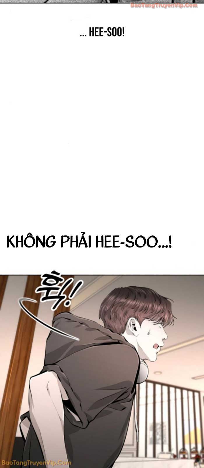 Chương 3 - Trang 2