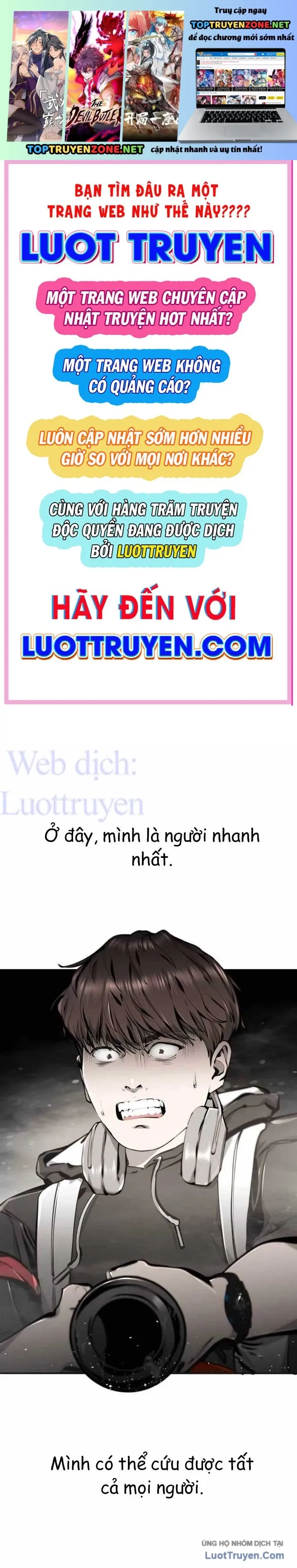 Chương 34 - Trang 1