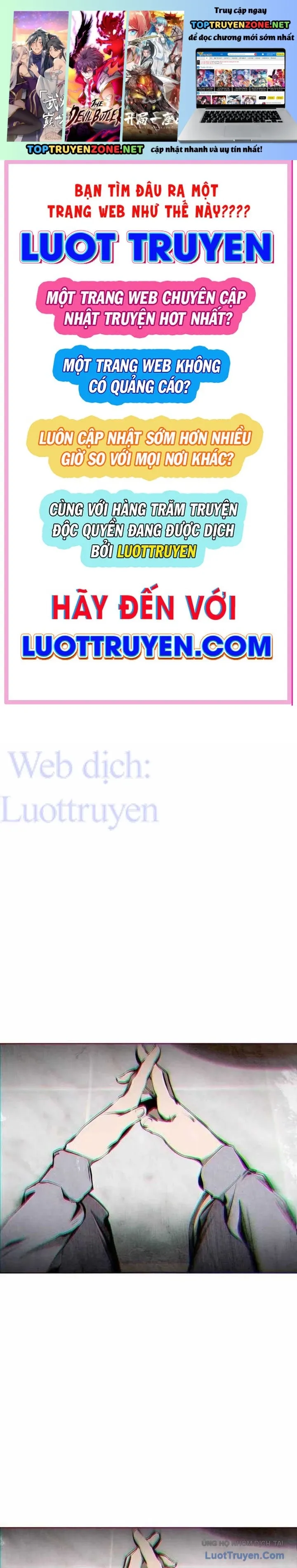 Chương 36 - Trang 1