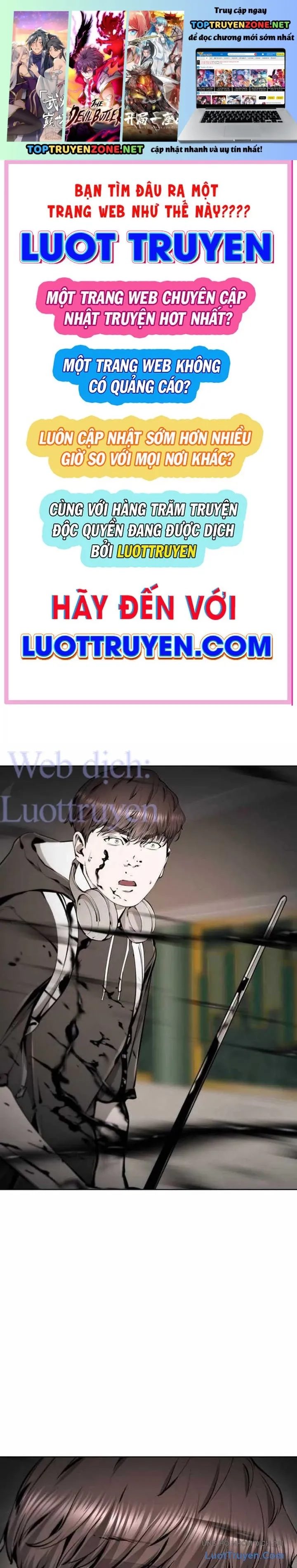 Chương 37 - Trang 1