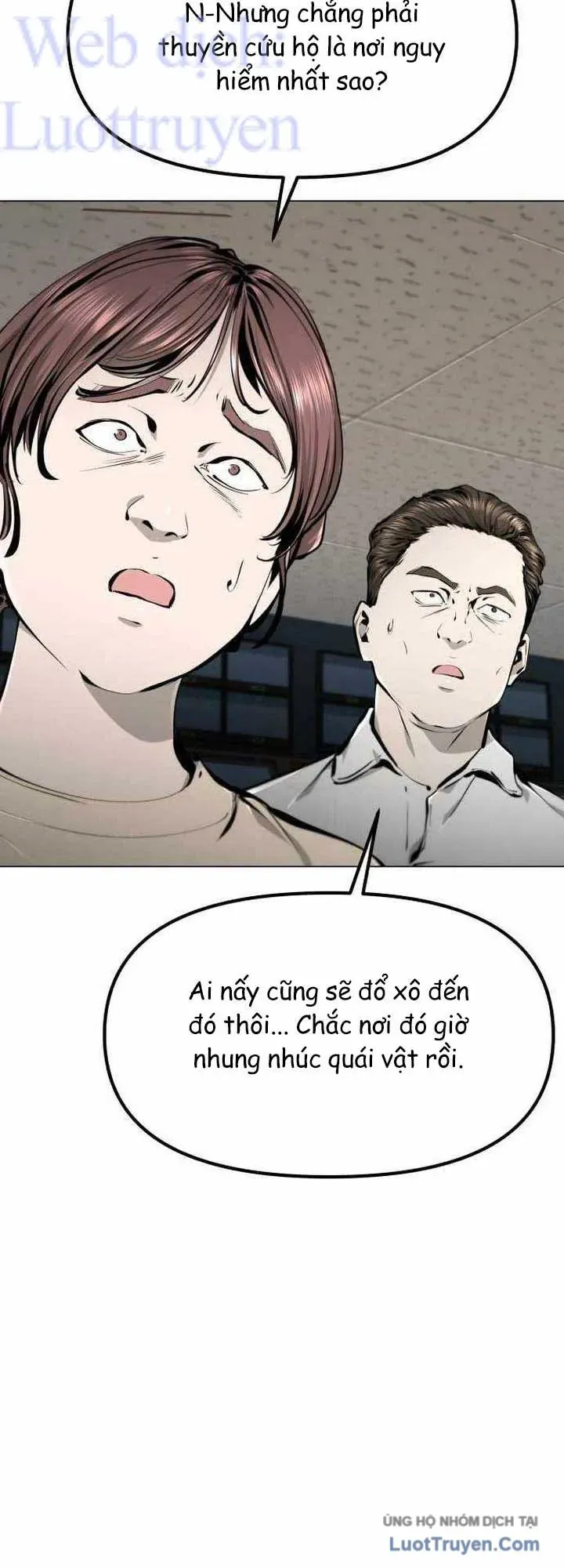 Chương 38 - Trang 2