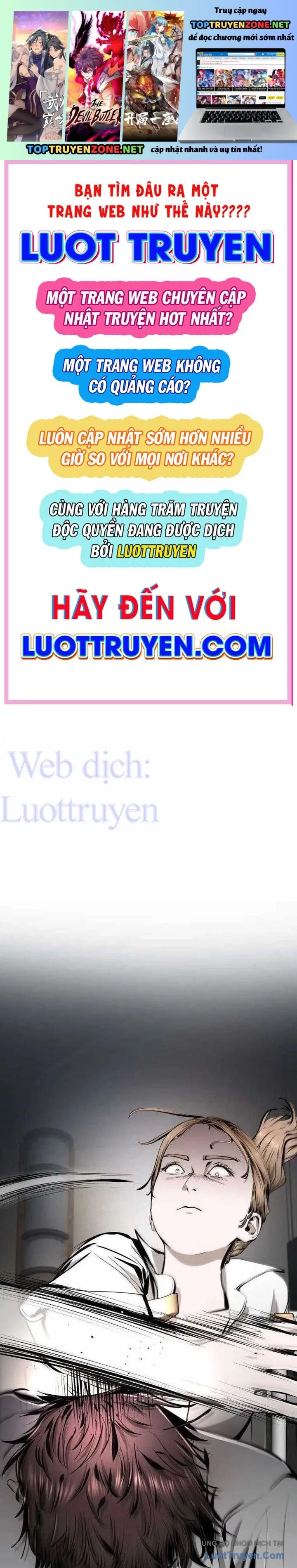 Chương 39 - Trang 1
