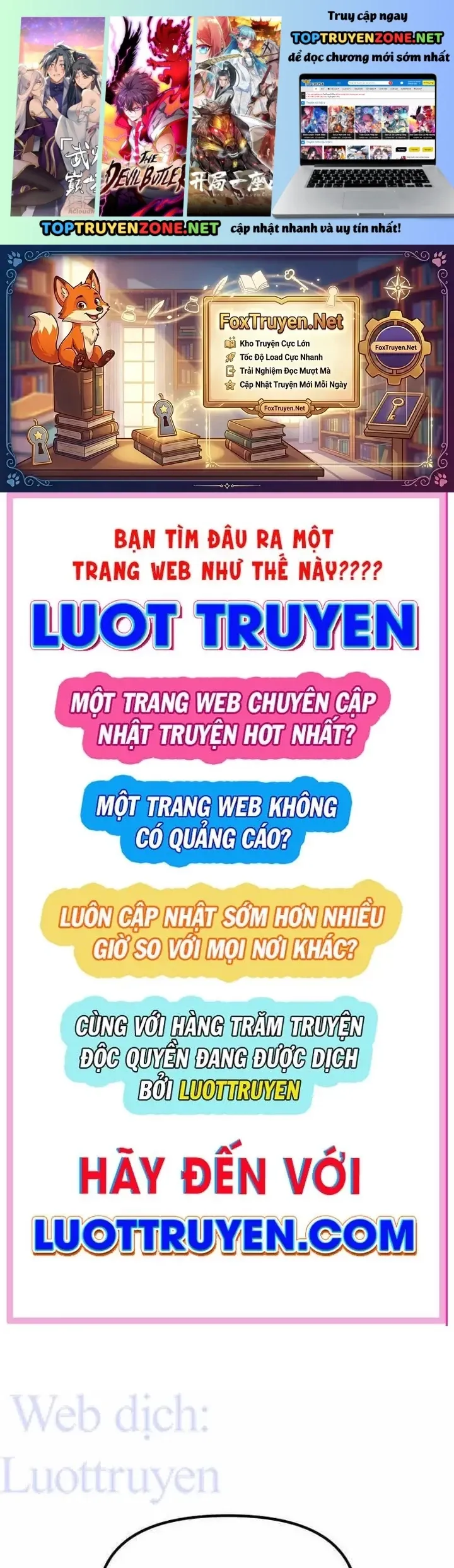 Chương 41 - Trang 1