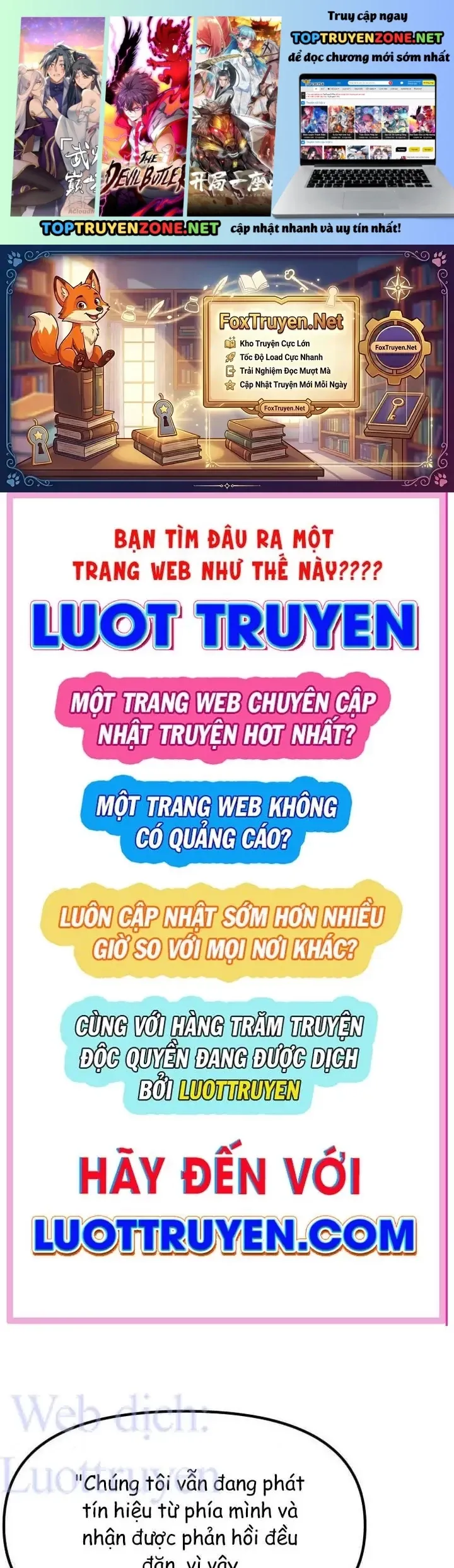 Chương 42 - Trang 1