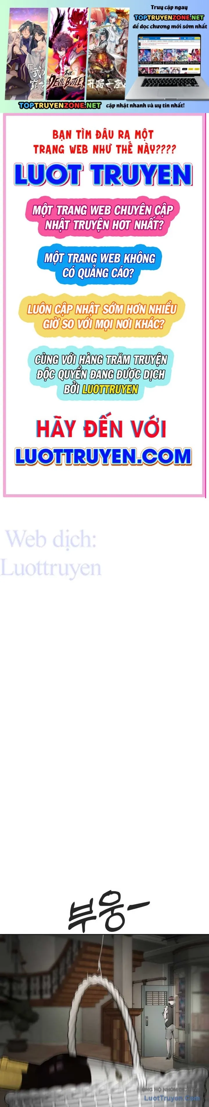Chương 46 - Trang 1