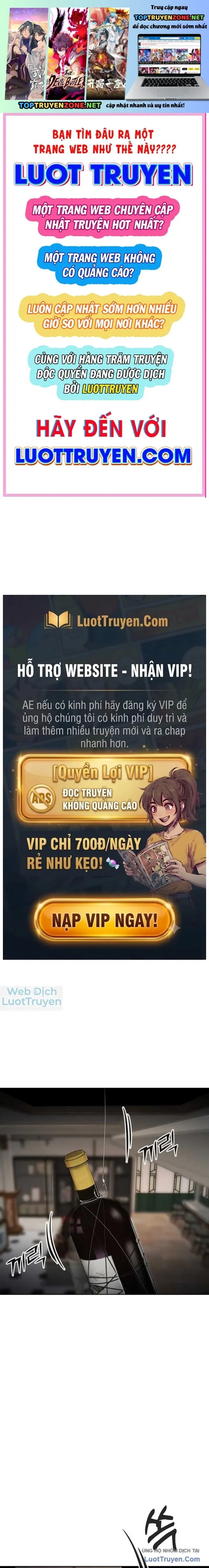 Chương 48 - Trang 1