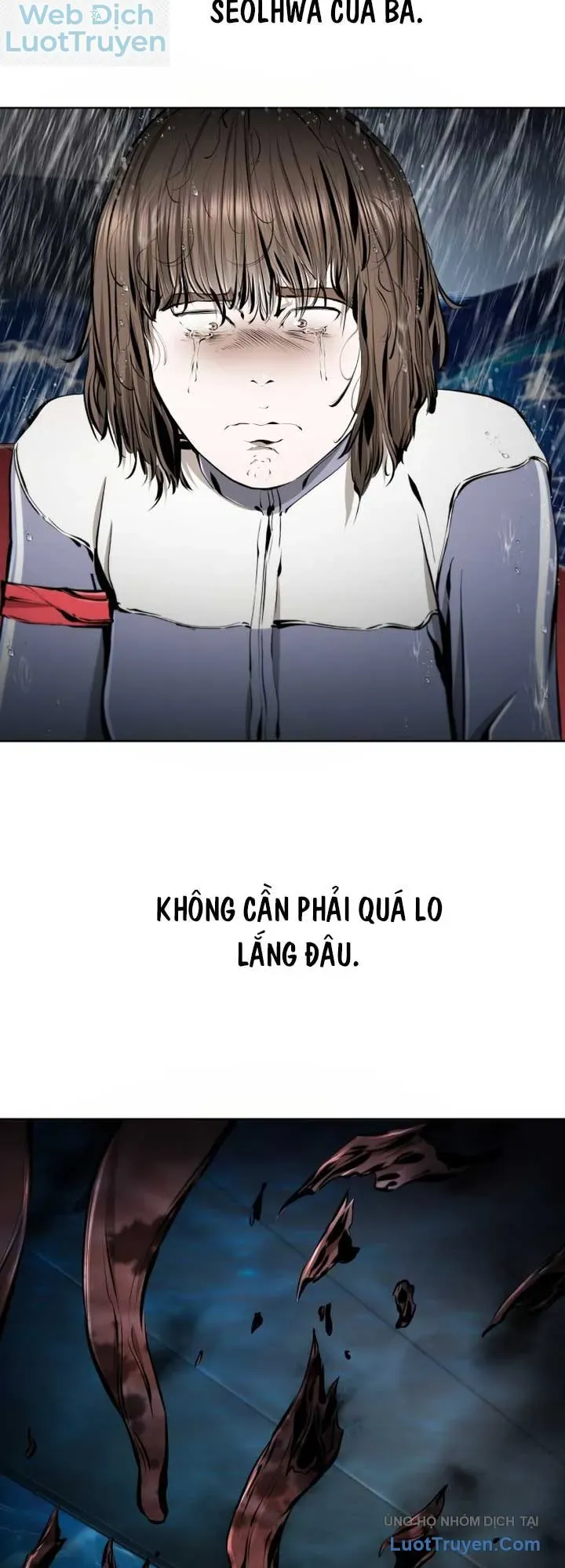 Chương 49 - Trang 2